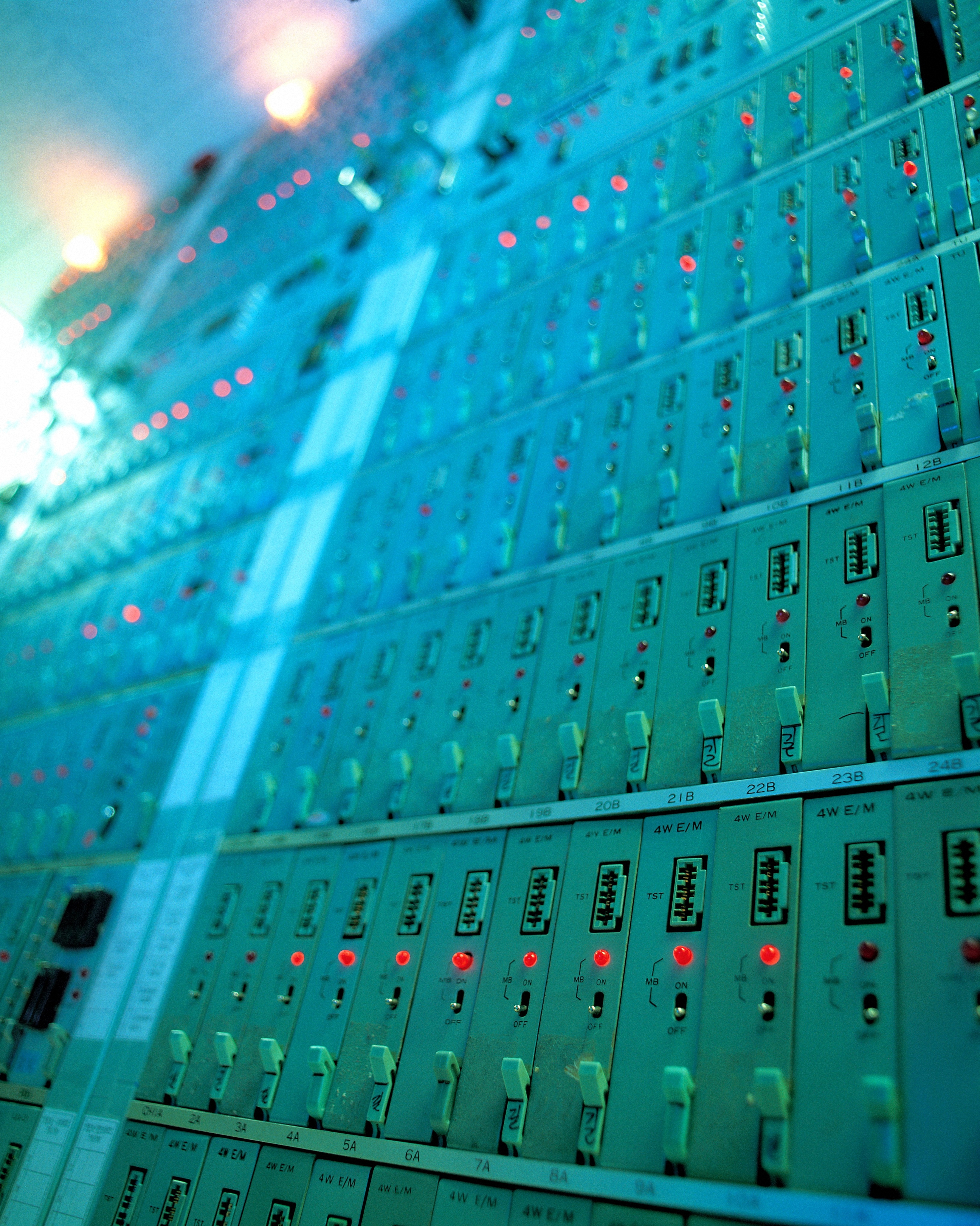 Level 4 & 5 Foundation Degree in Computing (in partnership with The University of Portsmouth)