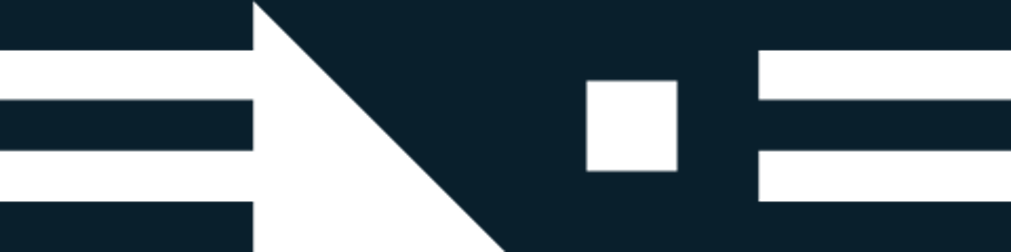 City of Portsmouth College maritime flag symbols.